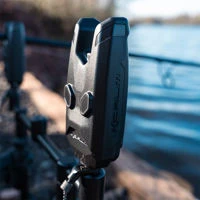 Korum KSi8 Remote Bite Alarm